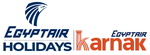 logo icon